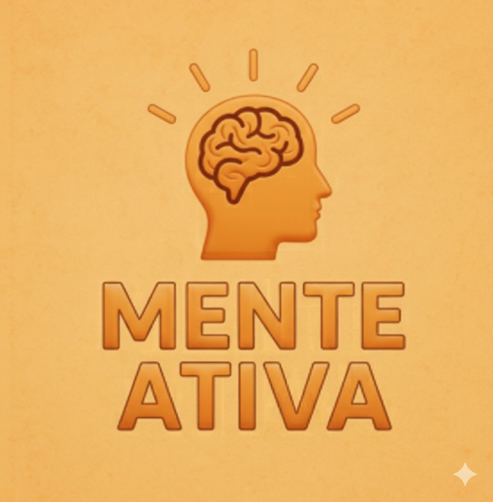Mente Ativa